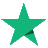 trustpilotaudit.com favicon